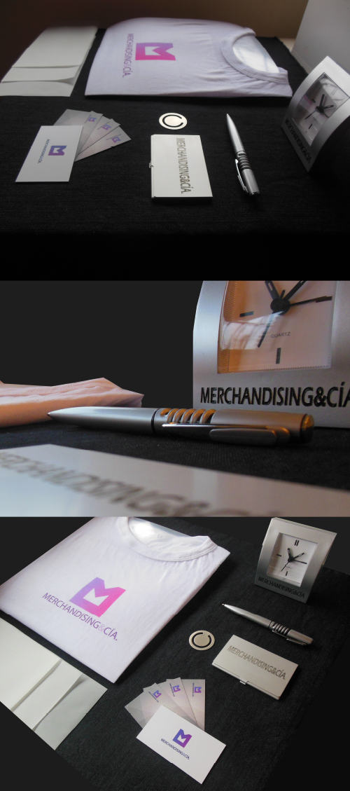 Set personalizado