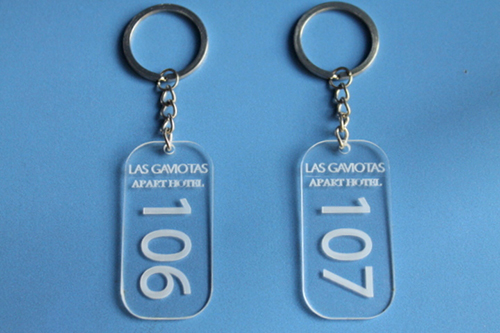 LLP001