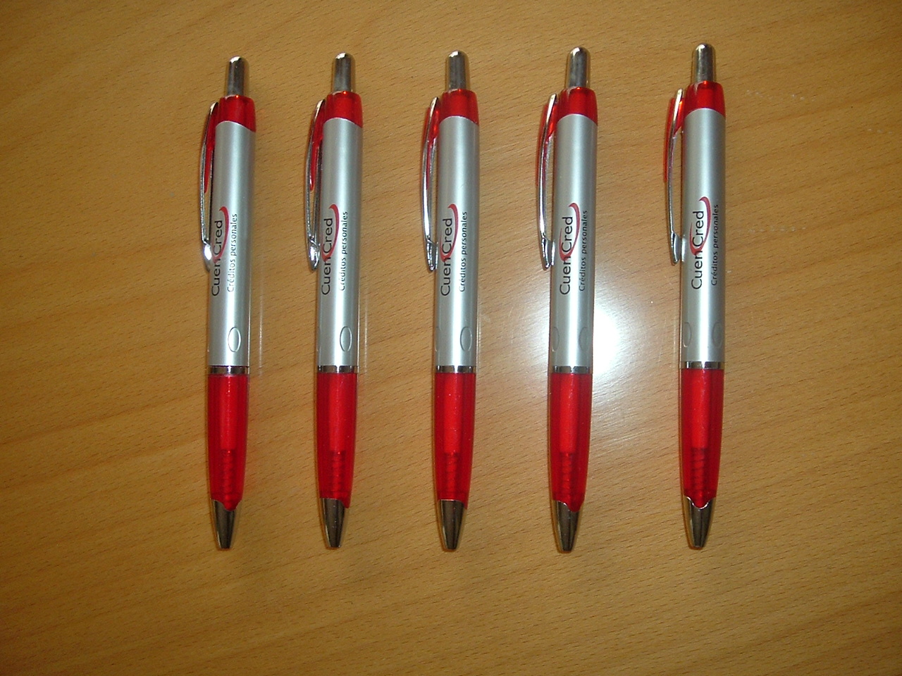 EB001